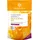 Dermasel SPA Totes Meer Badesalz Milch & Honig 400 g