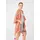 Codello Poncho rot onesize