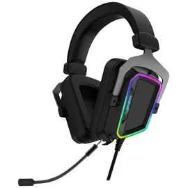 Patriot Viper V380 RGB schwarz