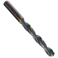 Alpen MAYKESTAG Spiralbohrer D338N HSS Sprint Master 11,20 ALPEN