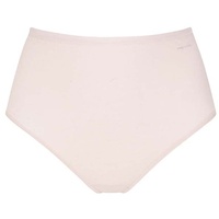 MEY Taillen-Slip Serie Superfine Organic Unterwäsche Damen