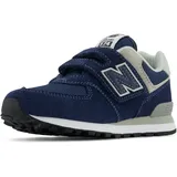 New Balance 574 Kinder Blau 29