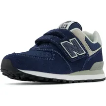 New Balance 574 Kinder Blau 29