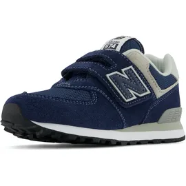 New Balance 574 Kinder Blau 29