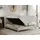 MKS Milen 160 x 200 cm H4 Beige