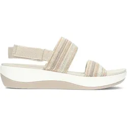 Art  Sandalen KUNST SANDALEN 1941  in Beige, 41