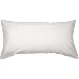 JANINE Colors 31001 ecru 155 x 220 cm + 80 x 80 cm