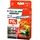 JBL PO4 Phosphat Test-Set Koi-
