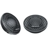 Hertz MP 28.3 Pro