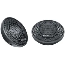 Hertz MP 28.3 Pro