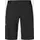Schöffel Style Keitele Herren Shorts schwarz
