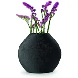 philippi Outback Vase L,