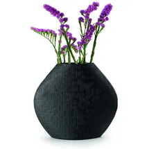 philippi Outback Vase L,