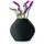 philippi Outback Vase L,