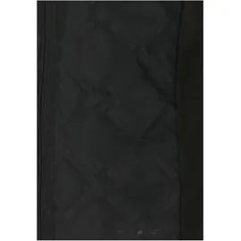 Endurance Jelawat Schwarz XL