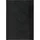 Endurance Jelawat Schwarz XL