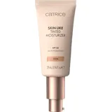 Catrice Skin Like Tinted Moisturizer LSF 30 030N 28 ml