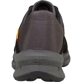 Uvex 2 trend S1 69478 schwarz, grau Weite 11 Größe 43
