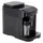 De'Longhi Magnifica Evo ECAM293.52.B Black