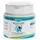 Canina Biotin Forte Tabletten 100 g