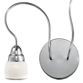 ESTO (2-0801-LED) grau