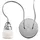 ESTO (2-0801-LED) grau
