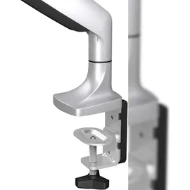 Icy Box IB-MS503-T (60182)