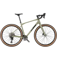 KTM Gravelator 25 2026 28 Zoll RH 57 cm