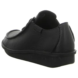 CLARKS Funny Dream Schuhe Black 36