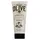 Korres Olive & Sea Salt Körpercreme 200 ml