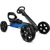 Berg Toys Reppy Roadster blau (Roadster)