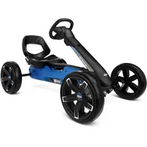 Berg Toys Reppy Roadster blau (Roadster)