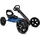 Berg Toys Reppy Roadster blau (Roadster)