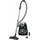 Rowenta Compact Power RO3945EA