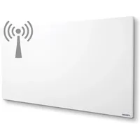 VASNER Funk-Infrarotheizung Citara M RX 1.100 W