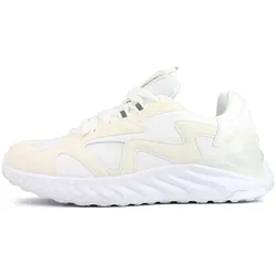 PEAK TaiChi Amoi Laufschuhe 21538 - weiss 41