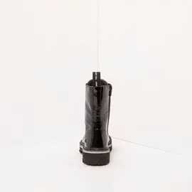 Art 1167 Damen Schwarz 36