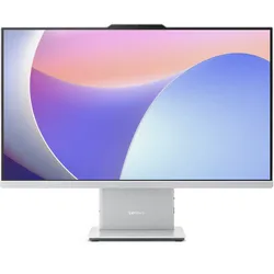 Lenovo IdeaCentre AIO 3 27ARR9 F0HQ - All-in-One (Komplettlösung)
