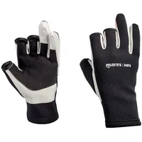 Mares Tek 2 Amara Handschuhe - 2mm - XL