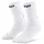 CEP Run Socks Mid Cut 5.0 Herren Socken weiß 39-42