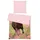 Herding Young Collection Bettwäsche Größe 80x80 - 135x200 cm,