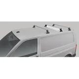 Volkswagen Dachträger 7H0071126E