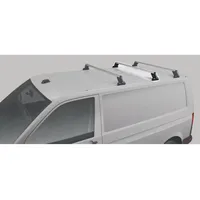 Volkswagen Dachträger 7H0071126E