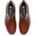Timberland Britton Roadmid Chelsea Boot Herren Braun 41,5