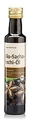 Olio di Sacha inchi bio - 250 ml