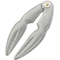 Westmark Hummerknacker