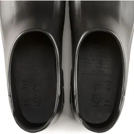 Birkenstock Alpro A 640