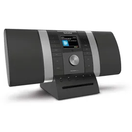 TechniSat MULTYRADIO 4.0 SE