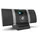 TechniSat MULTYRADIO 4.0 SE