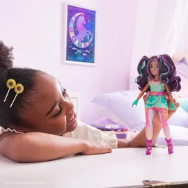 Spin Master Unicorn Academy Ava